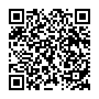 Tyre label QR code