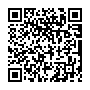 Tyre label QR code