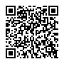 Tyre label QR code