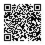 Tyre label QR code