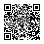 Tyre label QR code