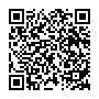 Tyre label QR code