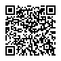 Tyre label QR code