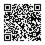 Tyre label QR code