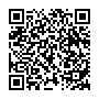 Tyre label QR code