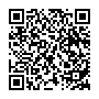 Tyre label QR code