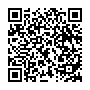 Tyre label QR code