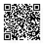 Tyre label QR code