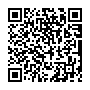 Tyre label QR code
