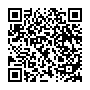Tyre label QR code