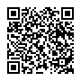 Tyre label QR code