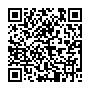 Tyre label QR code