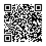 Tyre label QR code