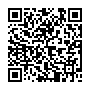Tyre label QR code