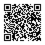 Tyre label QR code