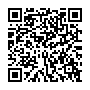 Tyre label QR code