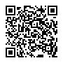 Tyre label QR code