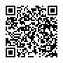 Tyre label QR code