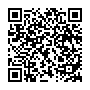 Tyre label QR code