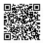 Tyre label QR code