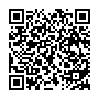 Tyre label QR code