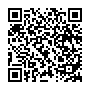 Tyre label QR code