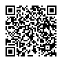 Tyre label QR code