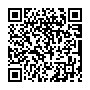 Tyre label QR code
