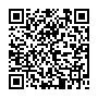 Tyre label QR code