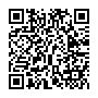 Tyre label QR code