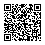 Tyre label QR code