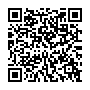 Tyre label QR code