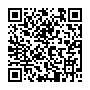 Tyre label QR code