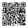 Tyre label QR code