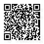 Tyre label QR code