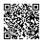 Tyre label QR code