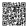 Tyre label QR code