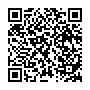Tyre label QR code