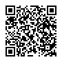 Tyre label QR code