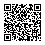 Tyre label QR code