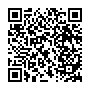 Tyre label QR code