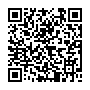 Tyre label QR code