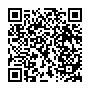 Tyre label QR code