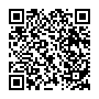 Tyre label QR code
