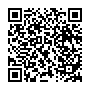 Tyre label QR code