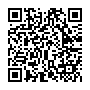 Tyre label QR code