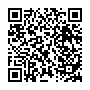Tyre label QR code