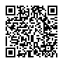 Tyre label QR code