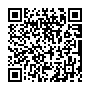 Tyre label QR code