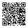 Tyre label QR code